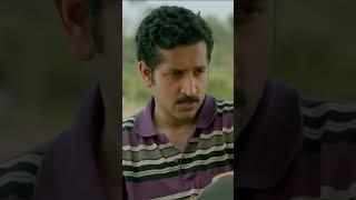 उसे क्या हुआ है? #Cinemawala #DubbedMovie #SvfBharat
