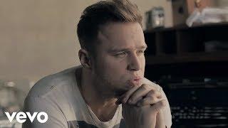 Olly Murs - Dear Darlin'