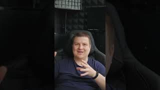 #shorts [Сложный вопрос] Проект сегодня это услуга или производство?
