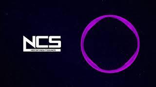 Domastic   Weird Dream NCS Release