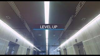 Life -тренінг "LEVEL UP" від Алли Клименко