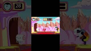 Adventure Time | Gate Crashers Gameplay
