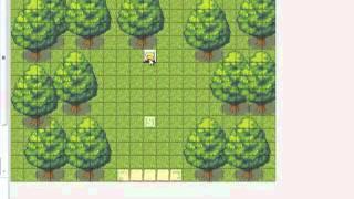 RPG Maker XP Tutorial - Battle Basics