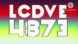 LottieDottieChickenVideoEditor4873 ''Machinations Color'' Logo (06.07.2025)