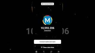 Memeland Airdrop Withdrawal | Memeland Free Ton Transaction  | Memeland New Updates