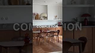 Why Agile Construction Should be Your Top Choice for Home Renovation