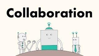 How to Become a Better Collaborator