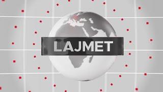 Lajmet 11:00 - 26.12.2024