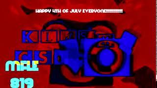 (4TH OF JULY SPECIAL) An New Effect I Call 4th Of July Chorded