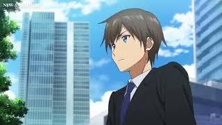 - Anime in English ｜ All Episodes ｜ Anime Full Screen English Dub ｜ New Anime 2025 Series 69