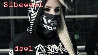 Sibewest — Nexus | (dswl video)