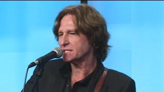 Missing You - John Waite - 10/31/18