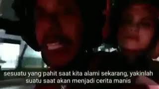 Kang pur