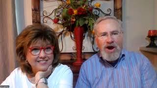 Acts 4:1-24 Wellspring Online 3d