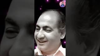 yah duniya yah mahfil️Old is gold🪙#editvideo #viralsong  Mohammed Rafi #romanticsong #ytshorts