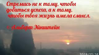 #dimuaUA   #BERDIANSK