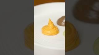 3 Wichtige Punkte - Mayonnaise #mayonnaise #kochen #rezepte