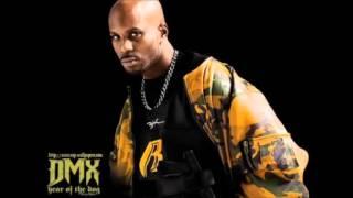 DMX - WHAT THESE BITCHES WANT (DIRTY)