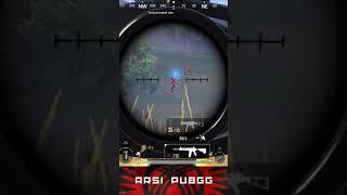 #pubgmobile #pubg #kyrgyz