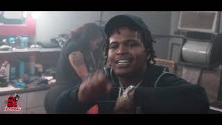 Lil Jairmy "Never" (Official Video)