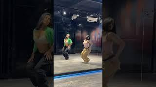 #dance #dancevideo #ASVIDEO DANCING VIDEO