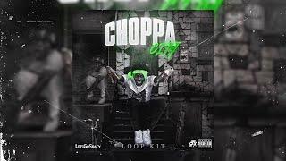 [FREE] {+10} NBA YoungBoy Loop Kit 2022 ''Choppa City'' (Fredo Bang, Quando Rondo, Baton Rouge etc.)