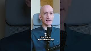 $25,000 Business Idea 