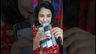 OMG Itnaa Sara makeup sirf rs.162 ‍ #viral #makeup #shorts #meesho