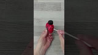 СУПЕР ИДЕЯ из ПЛАСТИКОВЫХ ЛОЖЕК.Поделки своими руками #crafts #diy#поделки