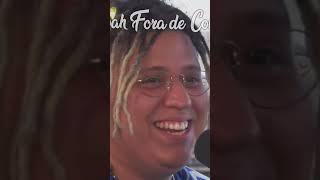 esse foi o pior convidado do podpah