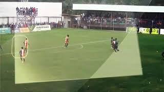 Samartex tv Live Stream