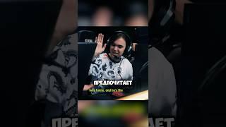 ФАКТЫ ПРО ДОНКА  #csgo #faze #s1mple #ксго #valve #donk #m0nesy #cs2 #кс2