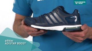 adidas Adistar Boost