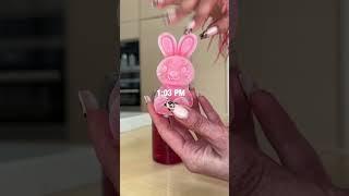 ASMR MOM 24-HOUR TRAVEL DAY TO THE CARIBBEAN WITH 2 SETS OF TWINS ️️️