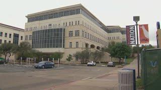 UTSA and UT Health San Antonio merging into one institution