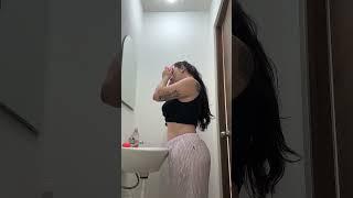 ميرال  LIVE Performance! Today's Update (June 17, 2025) #trending