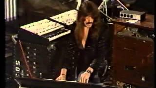 JON LORD Continuo on BACH (Munich 01.06.74)