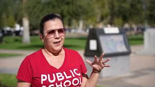 AZEdNews Legislative Legit: Hot topics at the Education Committees