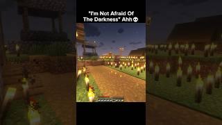 Meanwhile His Minecraft Base 