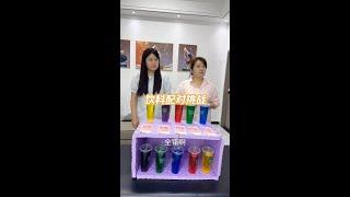 #快速成长计划 #影画演绎未来之星 #喜爱度激励计划