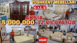 Tell️99.077.70.75 ️.93.654.00.00 ️.99.422.77.40 VERONA MEBELLAR TOSHKENT ABUSAXI KAMOLIDDIN.UZ