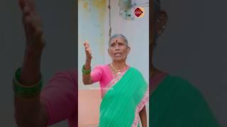 Rakhi panduga song2024 #rakshabandhangreetings #relareganga #recentfolksong #relareganga #trending