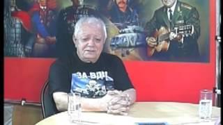 "Лица Покровска - прошлое и настоящее " Камалов К.К.