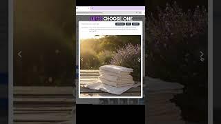 Episode 2: Create high quality product photoshoot with just one AI Tool