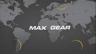 Max Gear