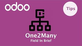 Relation Between Odoo Models: Create One2Many Field | Datatype In Odoo | Odoo Fields Tutorial