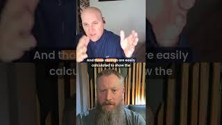 STOP Putting Technology Before Your Customer #baldNbeard #callcenter #contactcenter #outsourcing