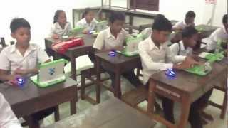 Information Technology: A Future in Cambodia.mov