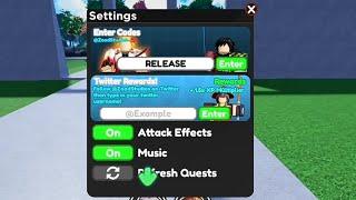 All Ultimate Army Tycoon Codes (February 2022) | Latest & Working Ultimate Army Tycoon Codes