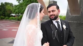 Elmurad & Elvira  | May 17, 2024 |  | Philadelphia PA |